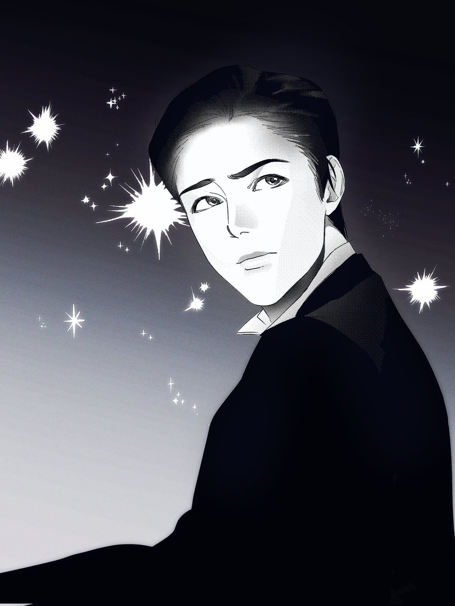 🌟
#amami_yuki #Takarazuka