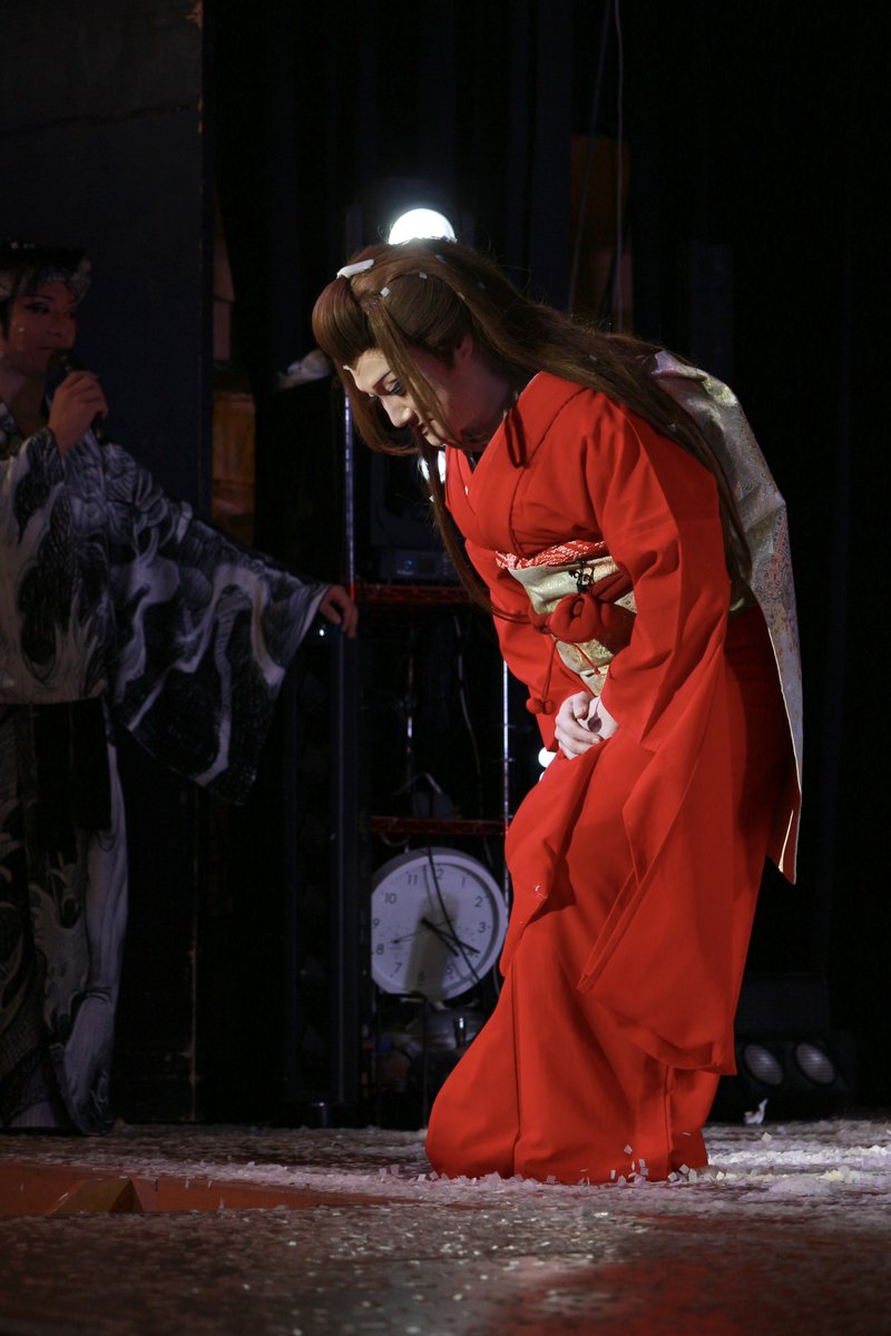 🀄️ (@watashi_souko) on Twitter photo 