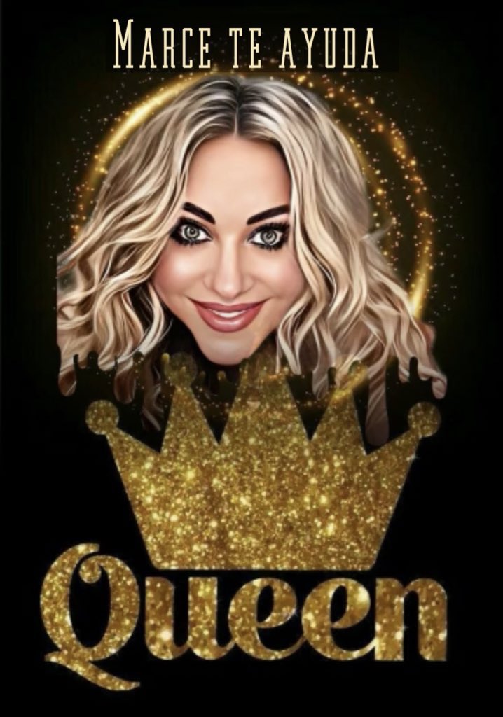 Ema 👑 tweet media