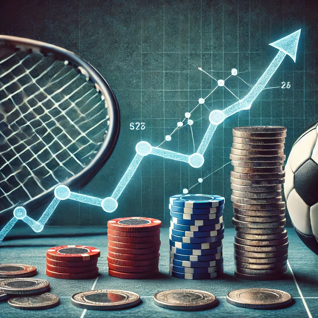 Less Is More tweet media