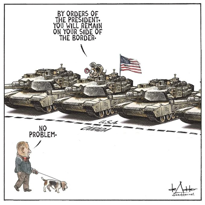 deAdder's tweet image. deadder.substack.com