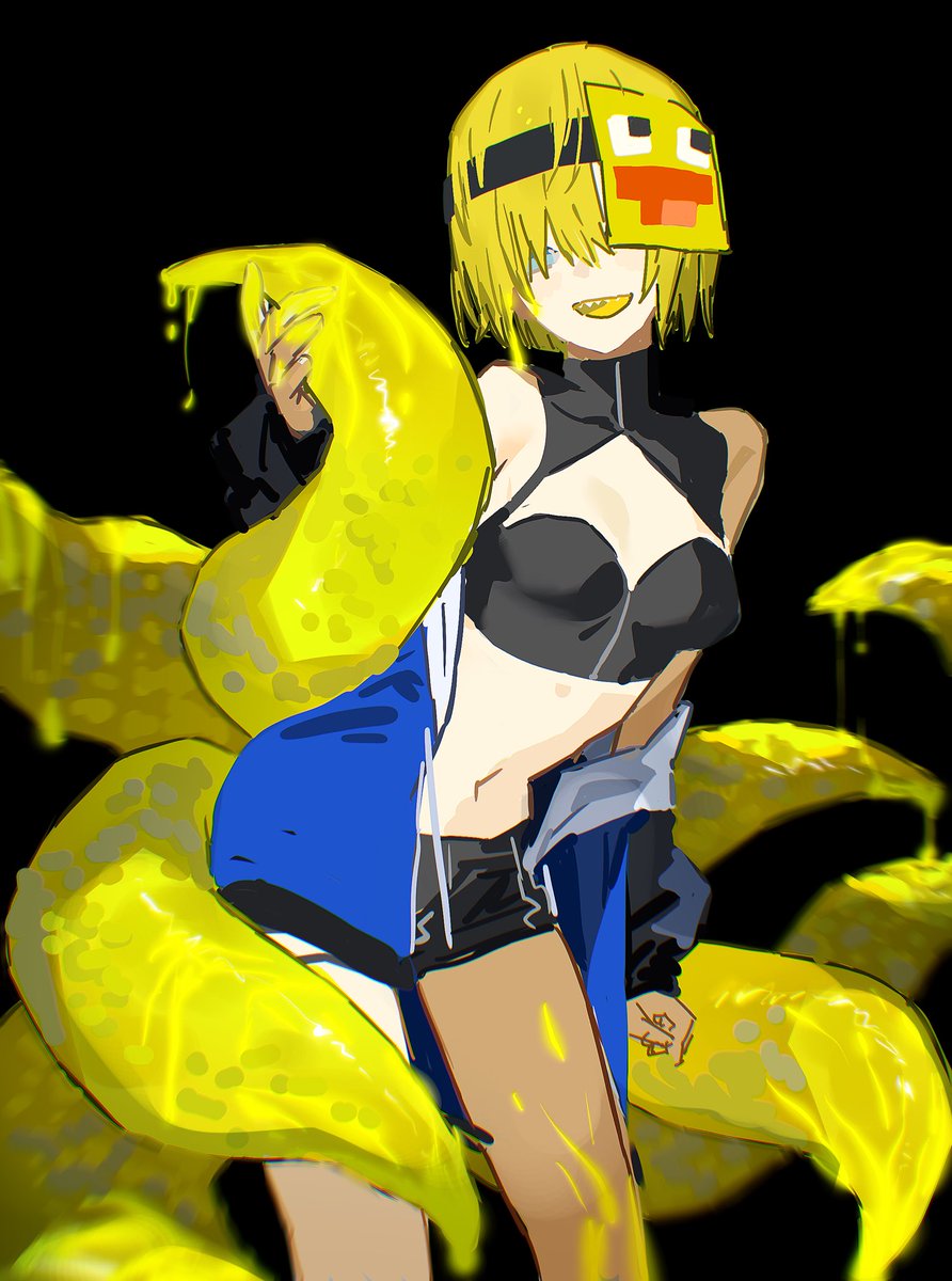 さぼてん tweet media