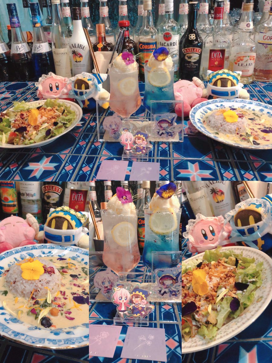 ももも tweet media