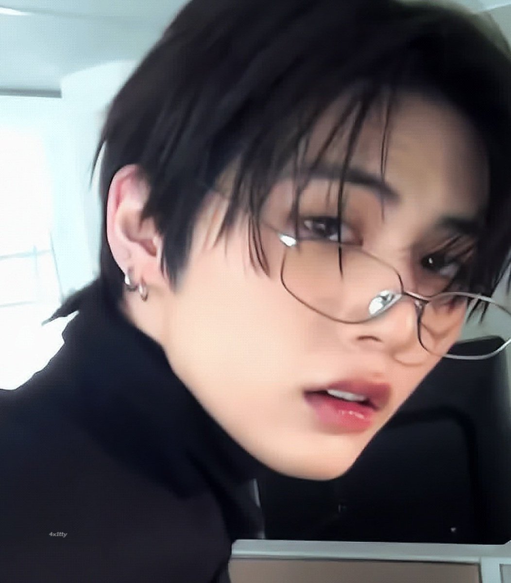 두부햄 tweet media