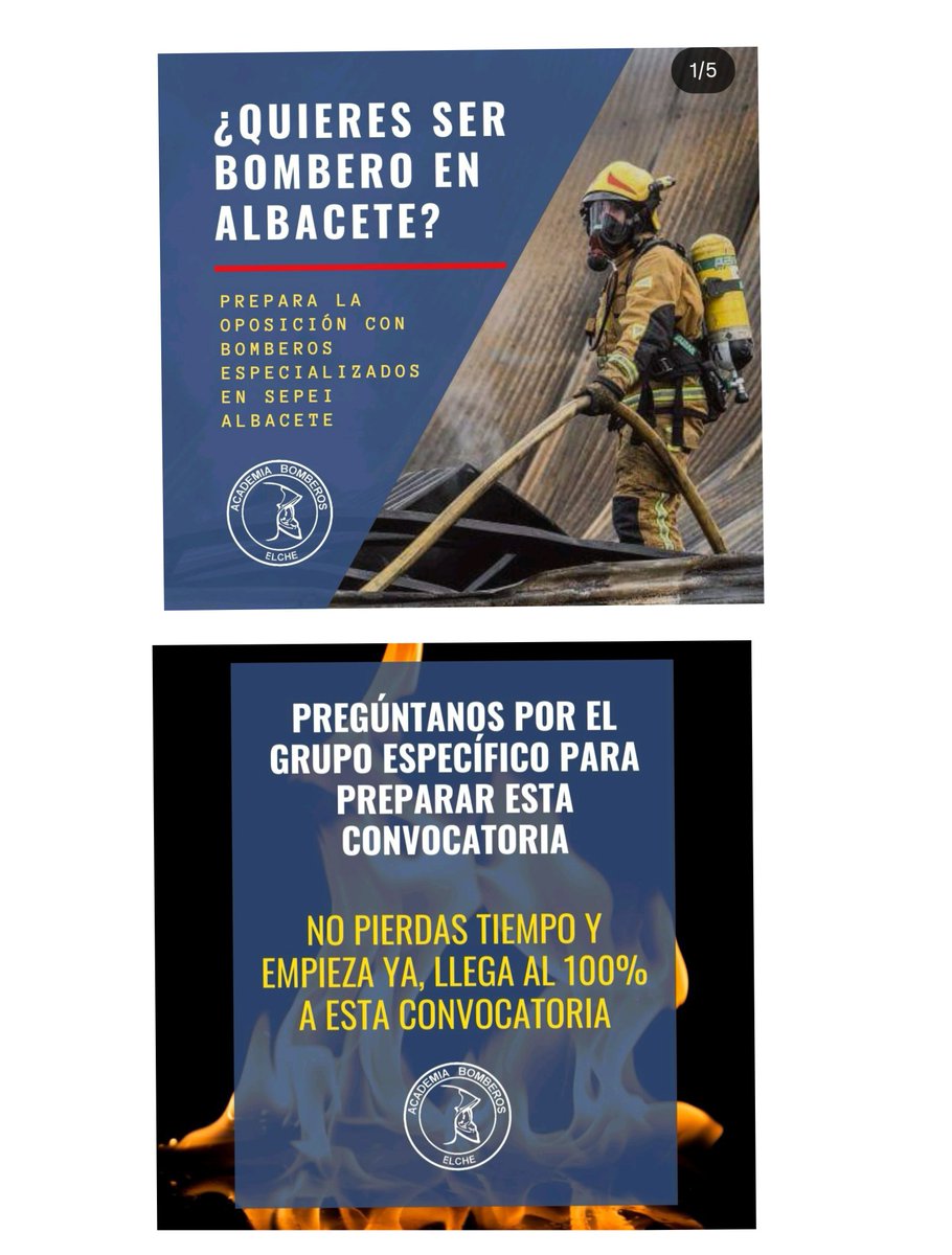 postmanfire tweet media