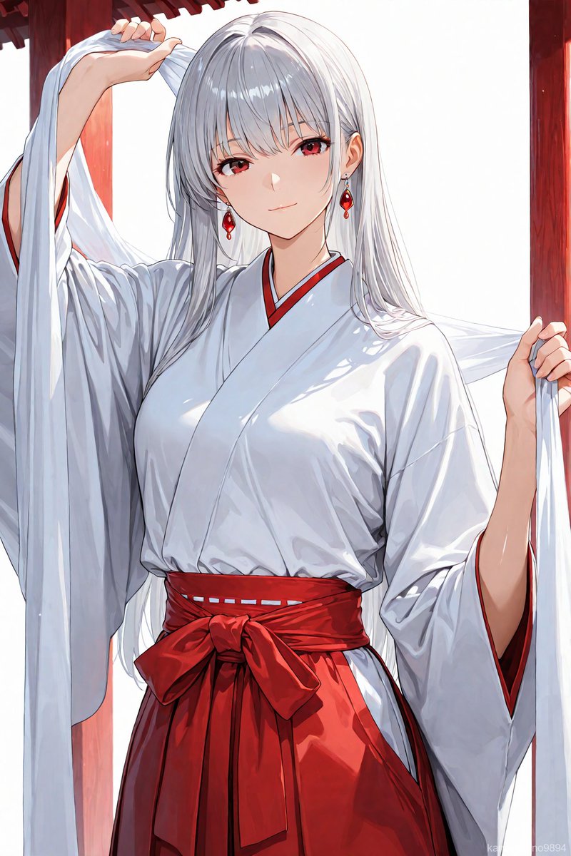 kano (@kano9894) / Posts / X