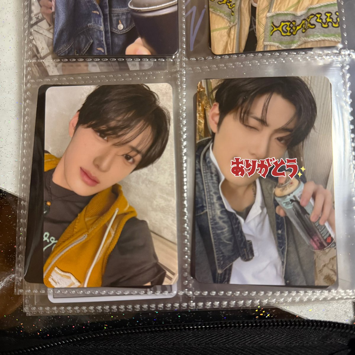 ✧︎sy✧︎ (@10_sy_fan) / Posts / X