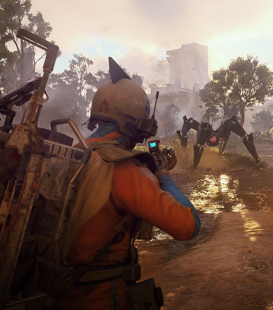 CharlieIntel tweet media