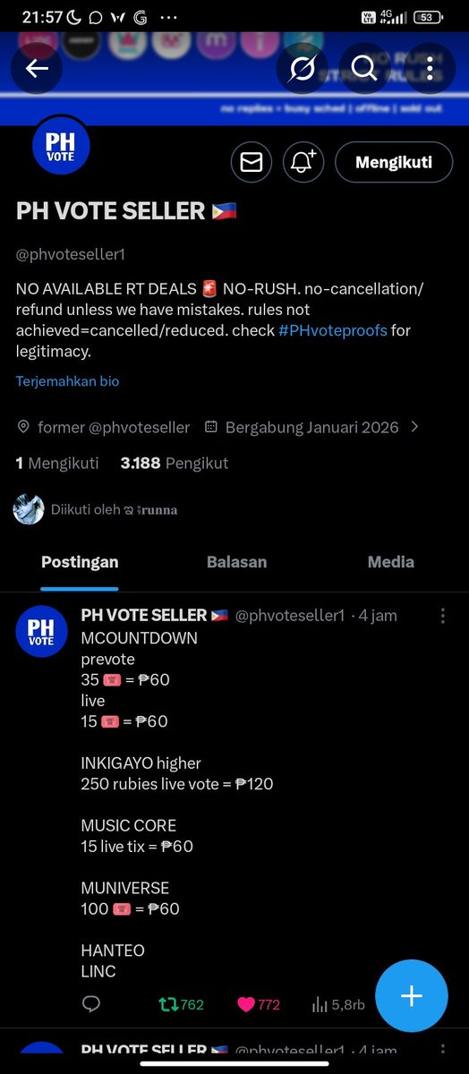 rratwwram's tweet photo. @phvoteseller1 #ENHYPEN https://t.co/ZchR3CqxfM