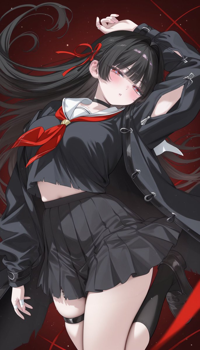 toothbrush42 / 歯ブラシ tweet media