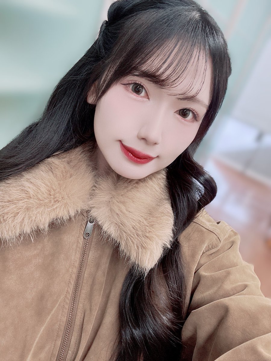 🍓まーくん🍓 (@spacia_masahiro) / Posts / X