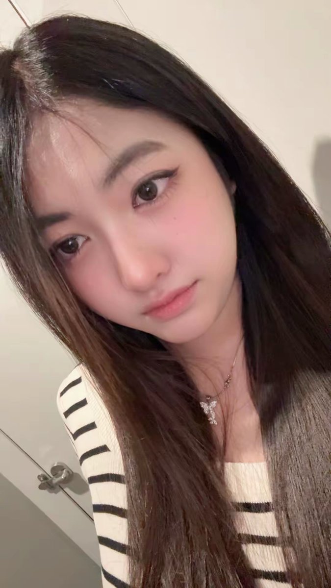 Kaewwxx tweet media