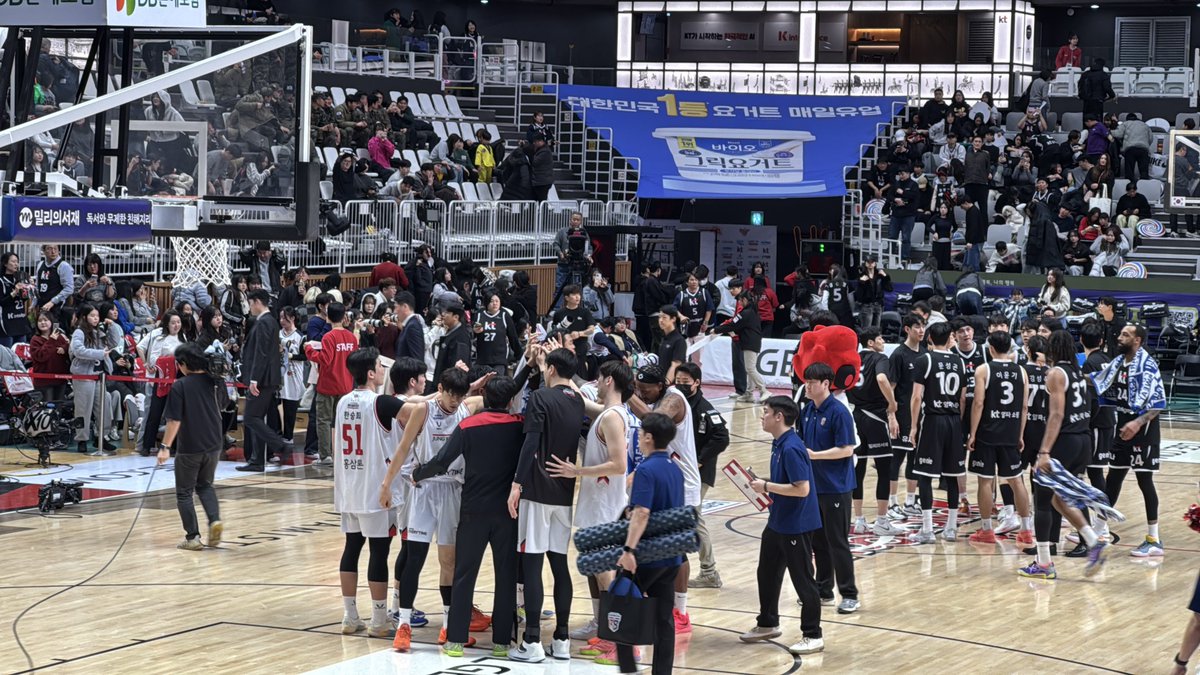 이겻다또이겻다