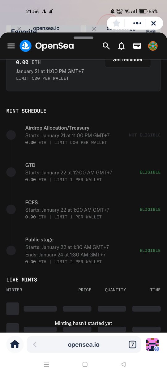 Shakespeare base eth 🟣🟢 tweet media
