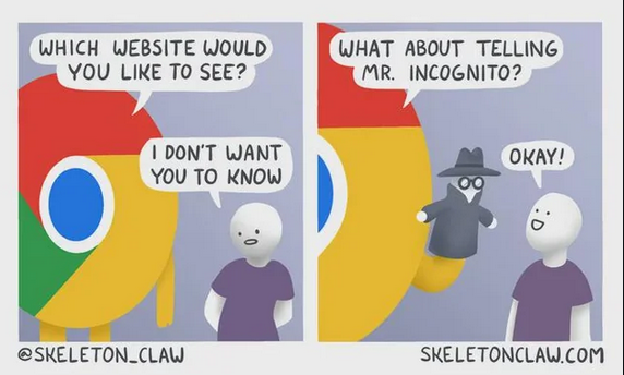 FelixGARCIA794's tweet image. 