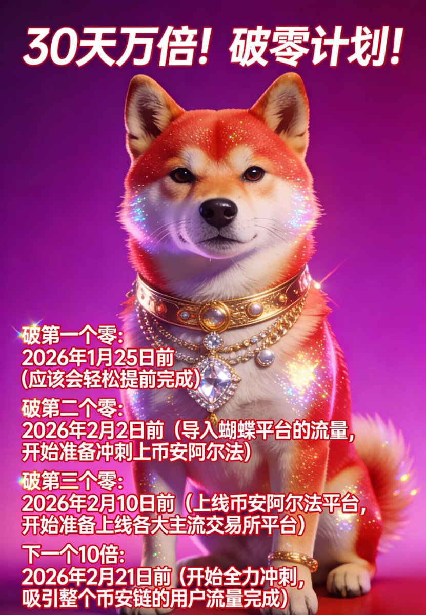 日交易额：100万美金，手续费3万美金，持币分红：1.5万美金，1%的持币量一天收益150美金，0.1%的持币量一天收益15美金。