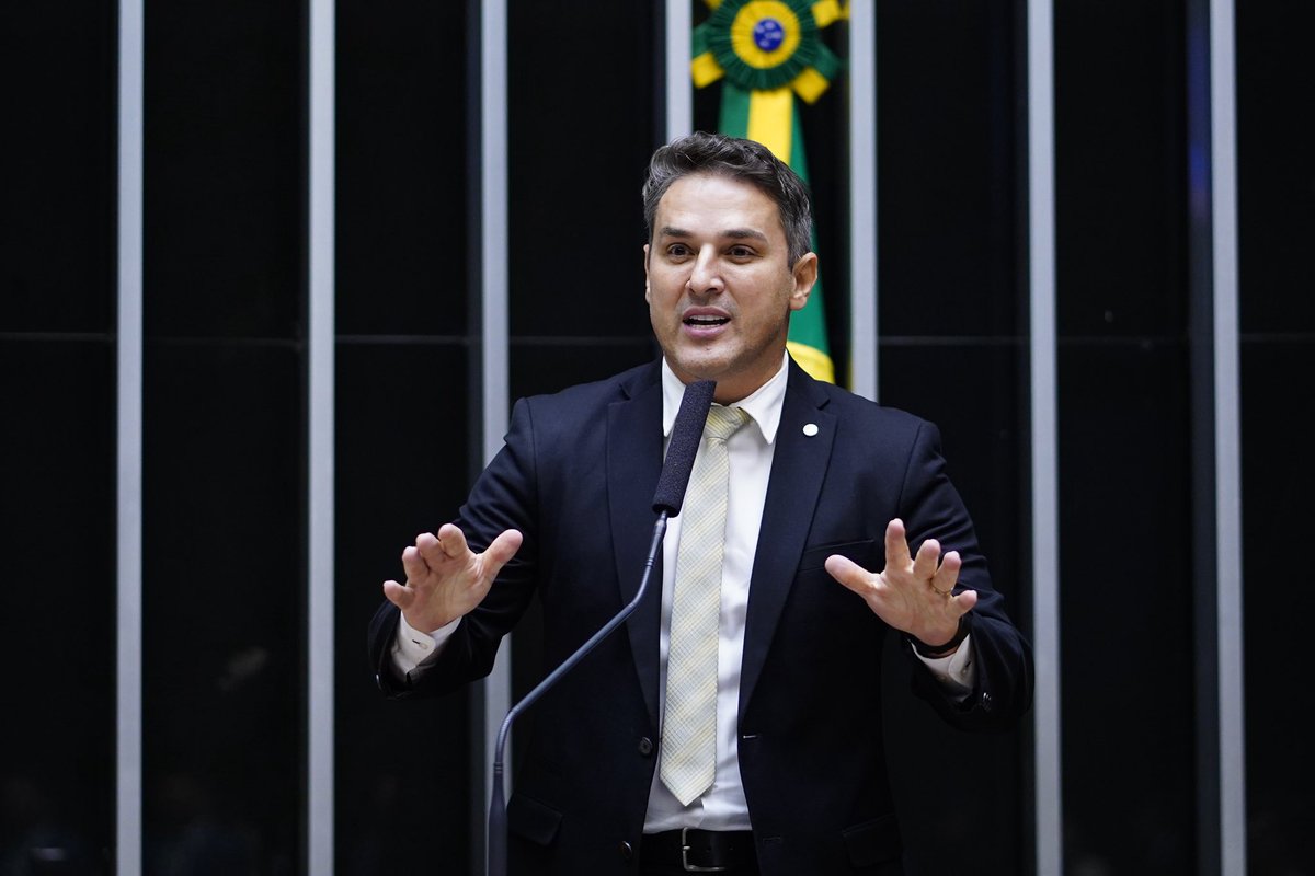 PESQUISAS E ANÁLISES ELEIÇÕES tweet media