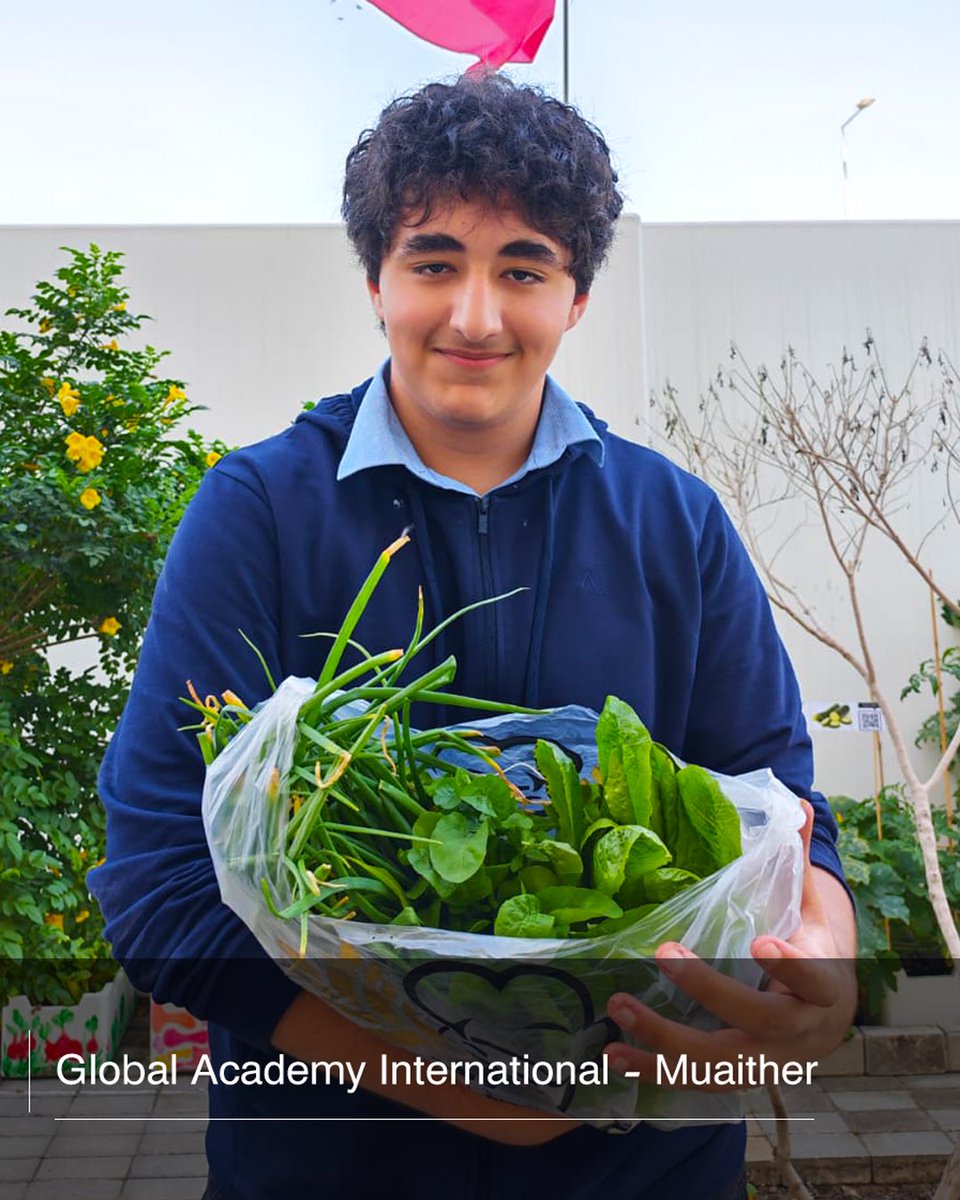 الفيصل بلا حدود tweet media