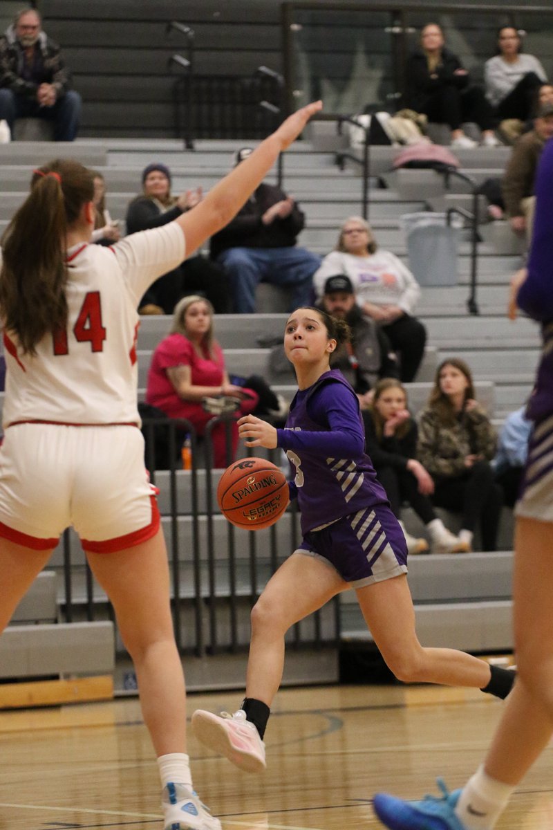 Kip Kovar tweet media