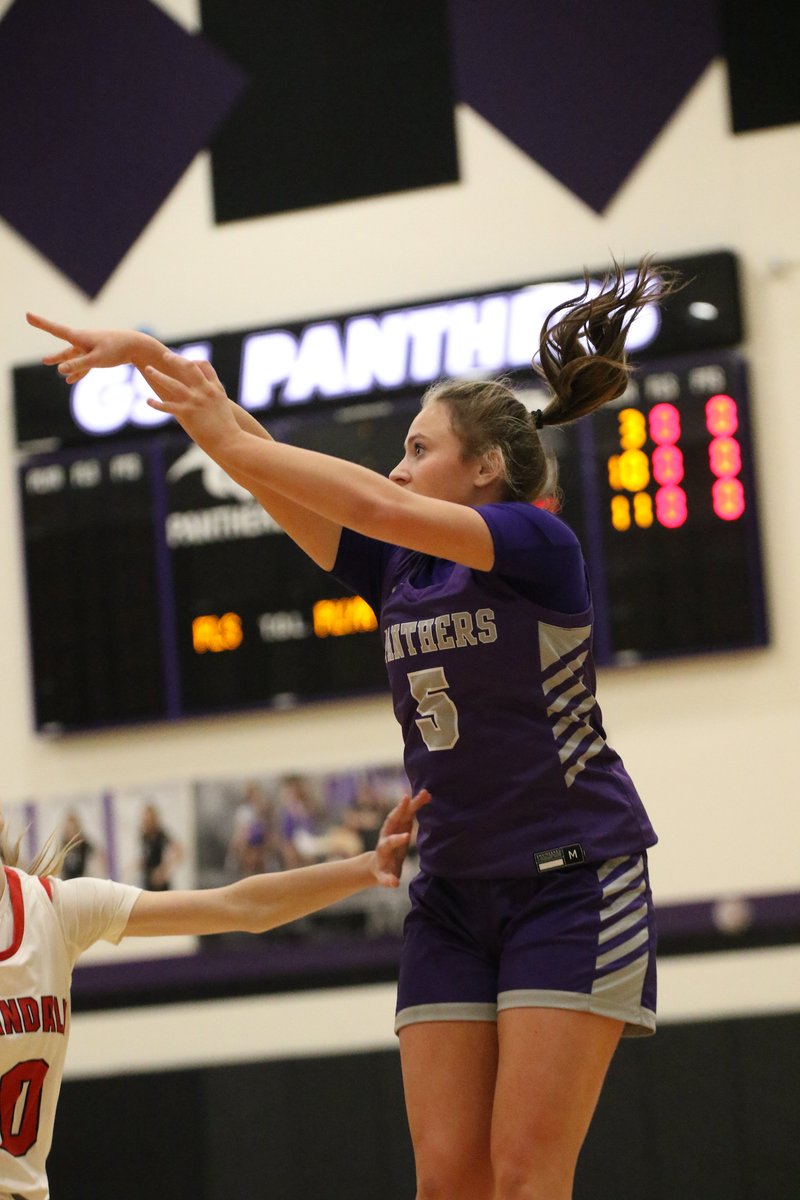 Kip Kovar tweet media