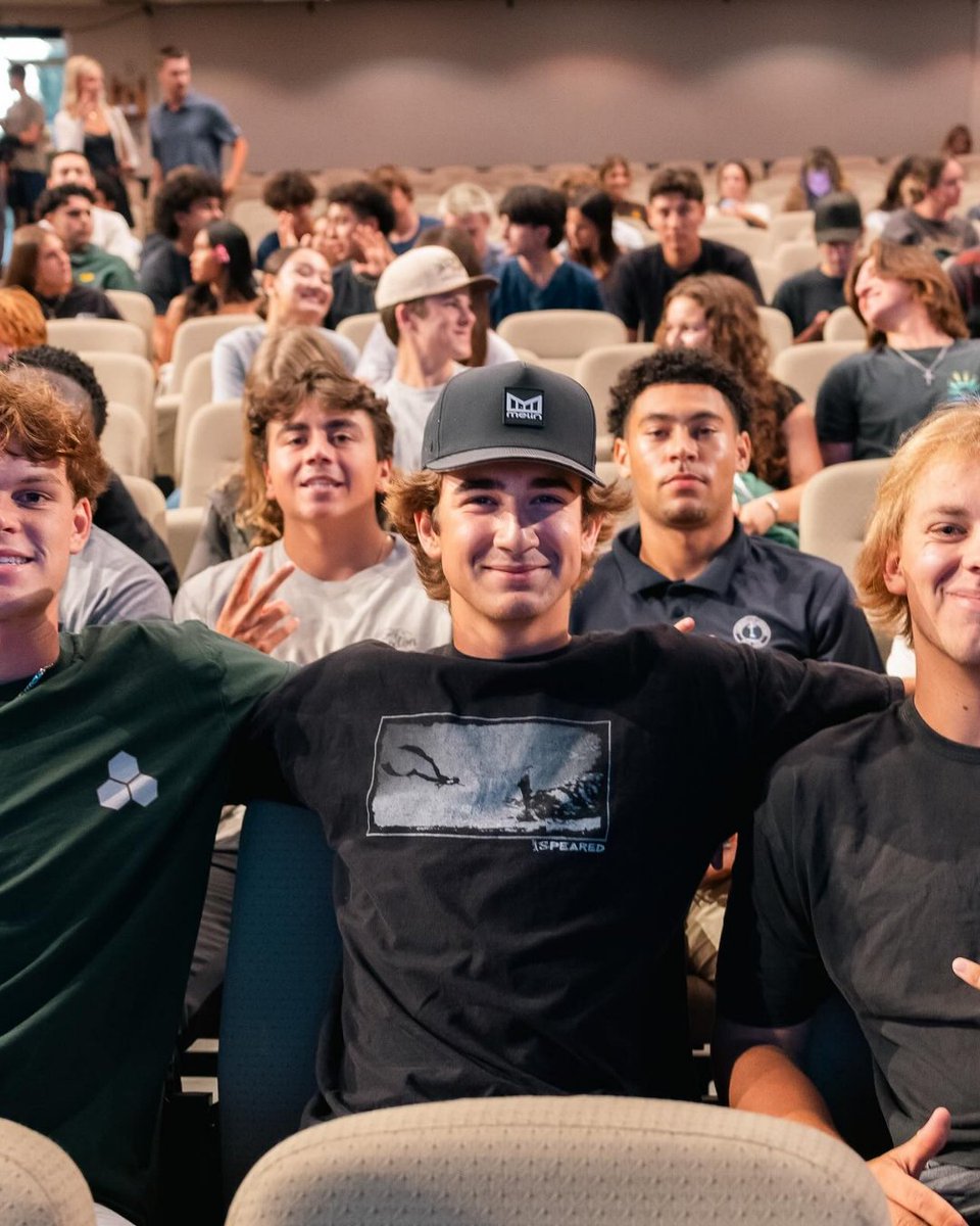 nnym's tweet photo. Week 3 – Fulfilling God’s Purposes 🙏
Thank God for young people and pray their lives would be used to carry out His purposes.
“The plans of the Lord stand firm forever.” — Psalm 33:10

#PrayerMatters #NextGen https://t.co/CngRWOpY8a