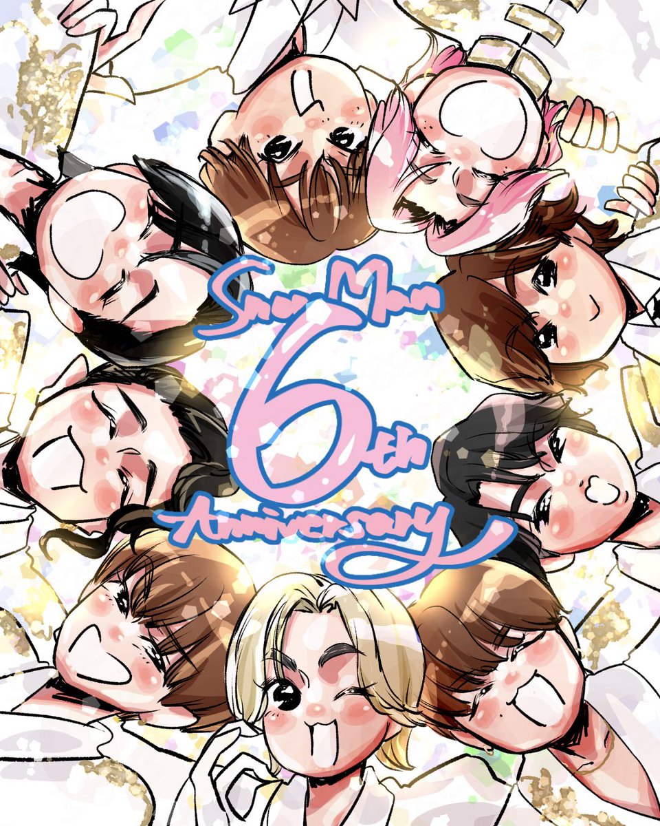 のぢめ (@nu__n9) / Posts / X