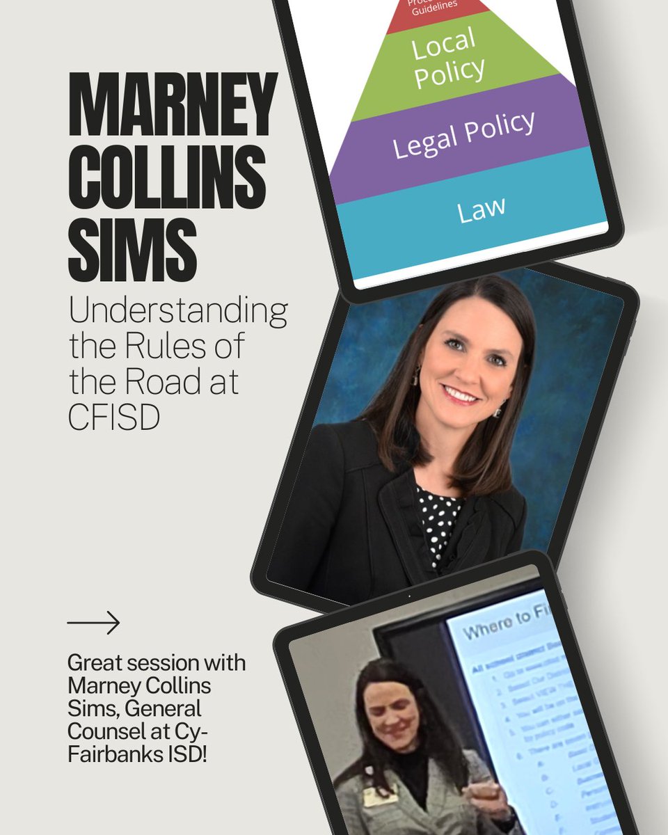 CFISD Technology Services tweet media