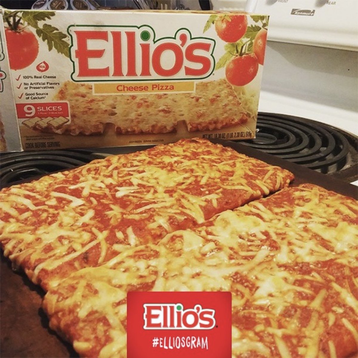 Ellio's Pizza tweet media