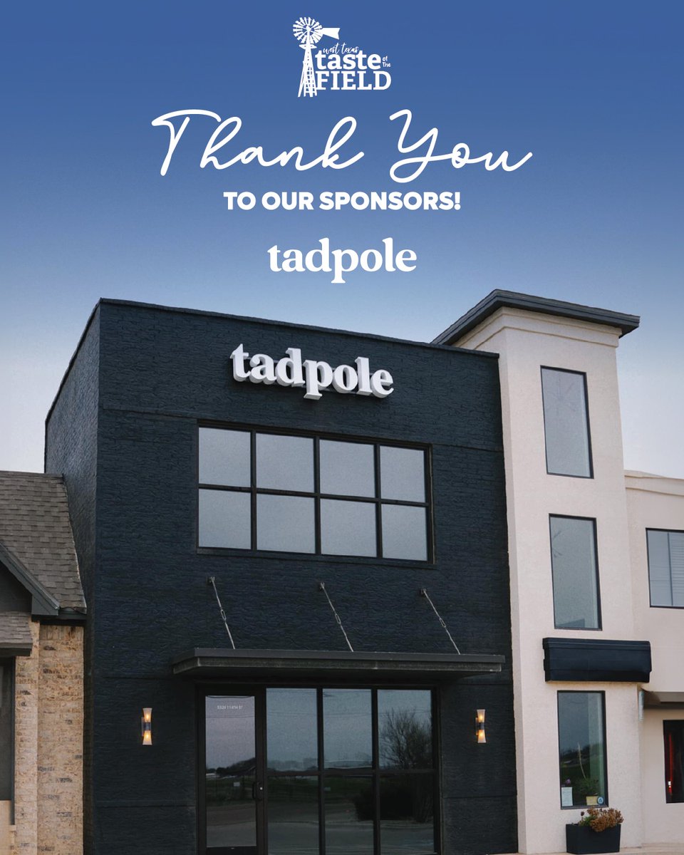 Alström Angels tweet media