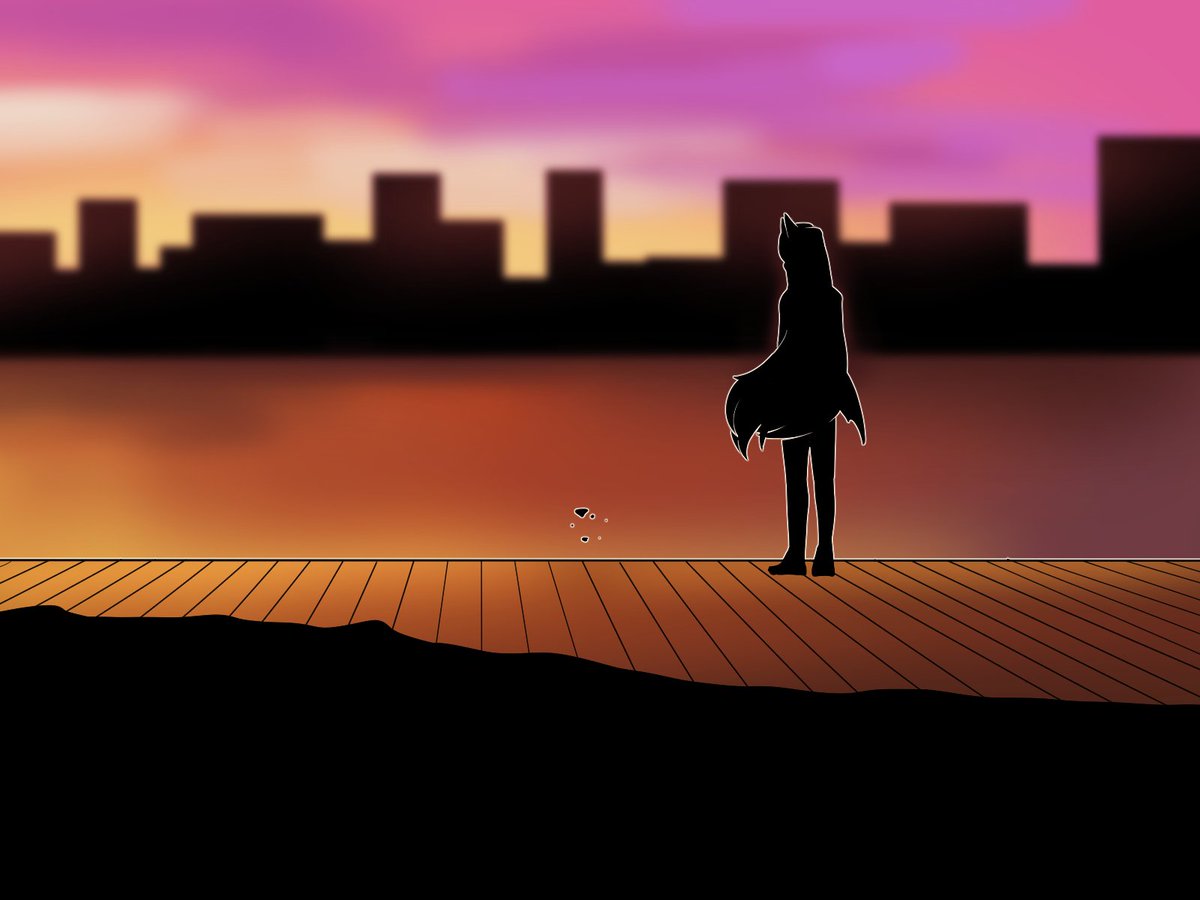 제 심경의  변화가 없는 한
이리나님의 팬을 그만둘 생각은 없습니다.

갑자기 사라지거나 하지는 않는다구요.