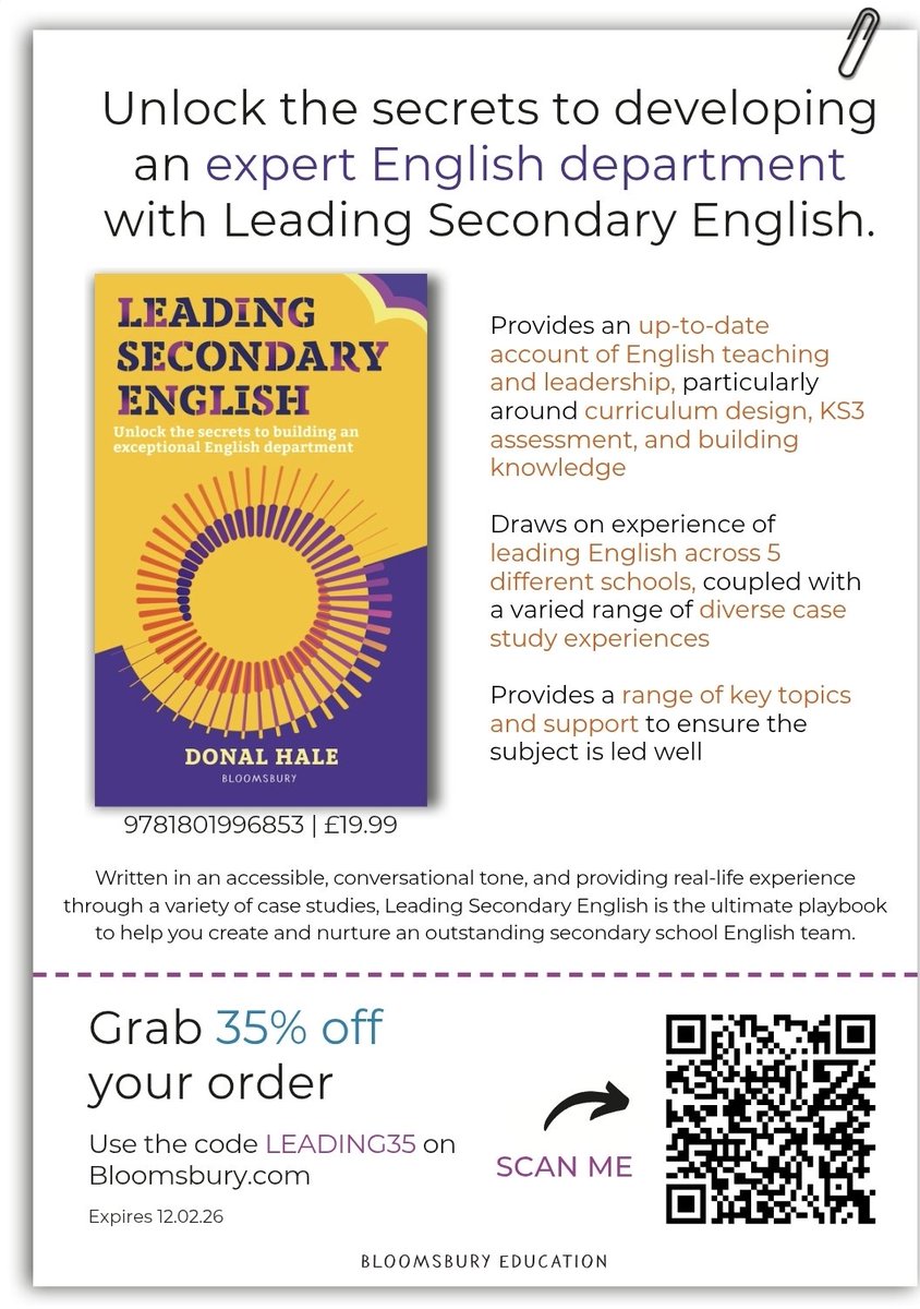 Donal Hale tweet media