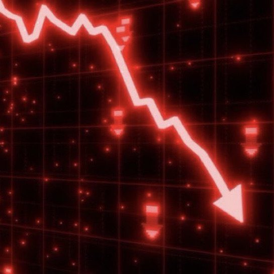 cryptorover's tweet image. 🚨 BIG WARNING: JAPAN BOND MARKET IS COOKED NOW.

Japanese bond yields are now moving in ways that almost never happen in a strong economy.

The 10Y, 20Y, 30Y, and even 40Y bond yields have reached their highest levels this century.

But why should you care?

For decades, Japan…