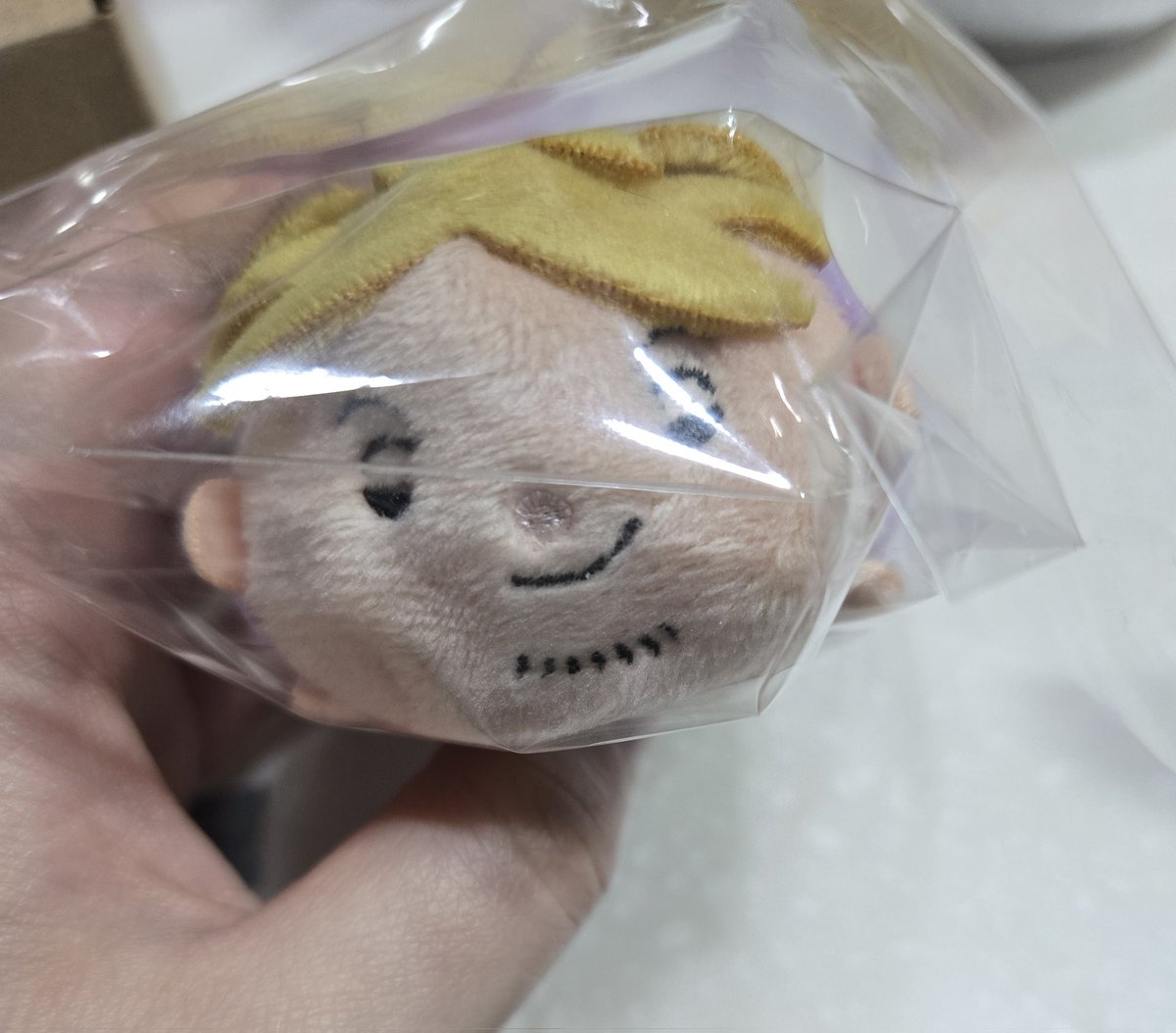 대장 한개 입양갔으니까
다시 한개 입양했음 ㅎ.ㅎ