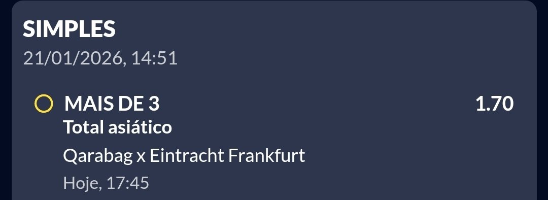 Less Is More tweet media