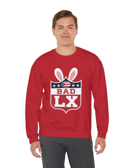 BrianDHibbs tweet media