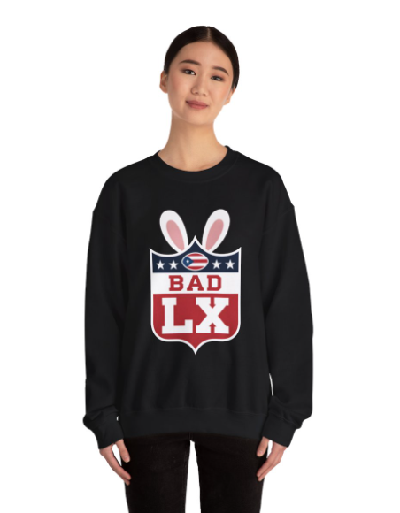 BrianDHibbs tweet media