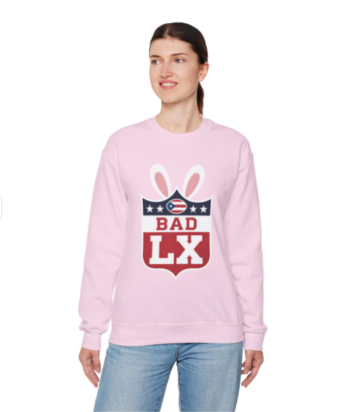 BrianDHibbs tweet media