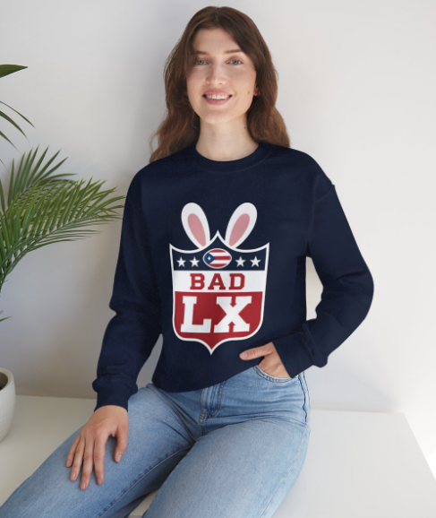 BrianDHibbs tweet media