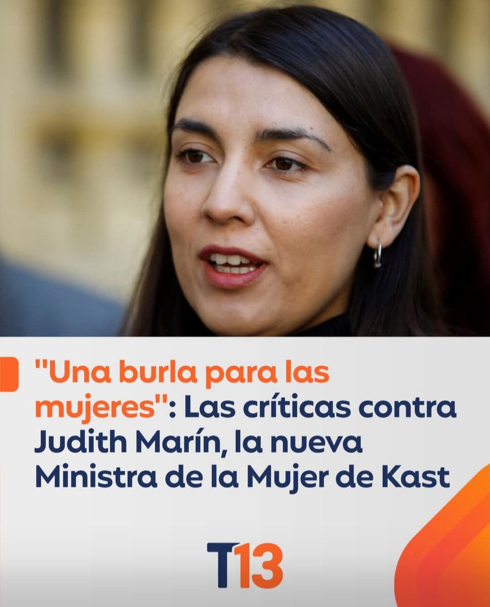 Joseignaci26483's tweet image. Una burla para todas las mujeres de Chile es tener a un hombre disfrazado de mujer en el congreso eso es una burla 😡