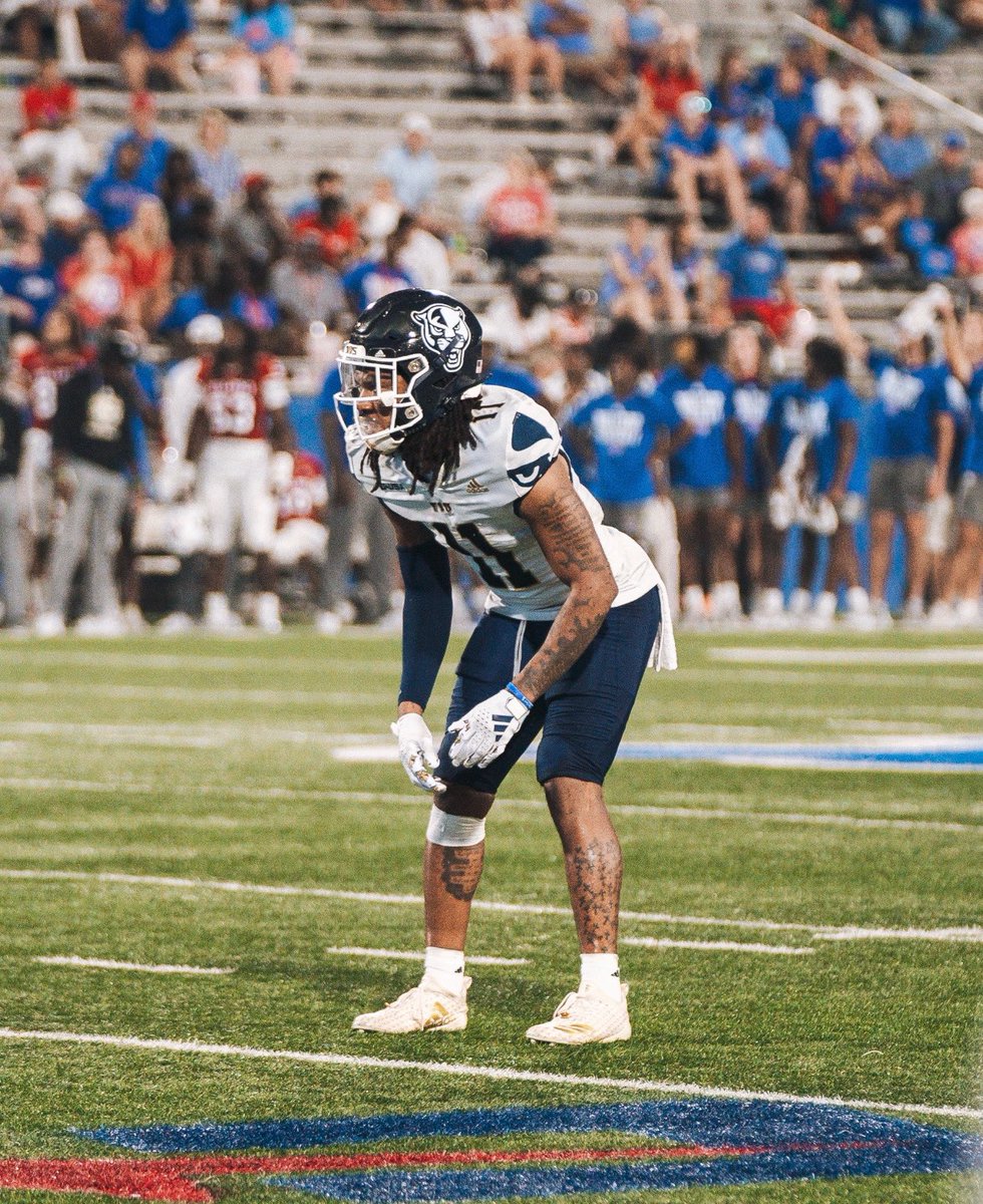 Jaden irons tweet media