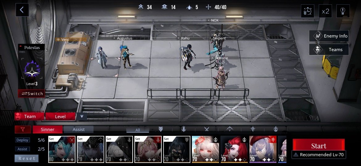 MBCCFESS's tweet image. PtN! Infokan cara lawan stage 10-4 dong😔💔