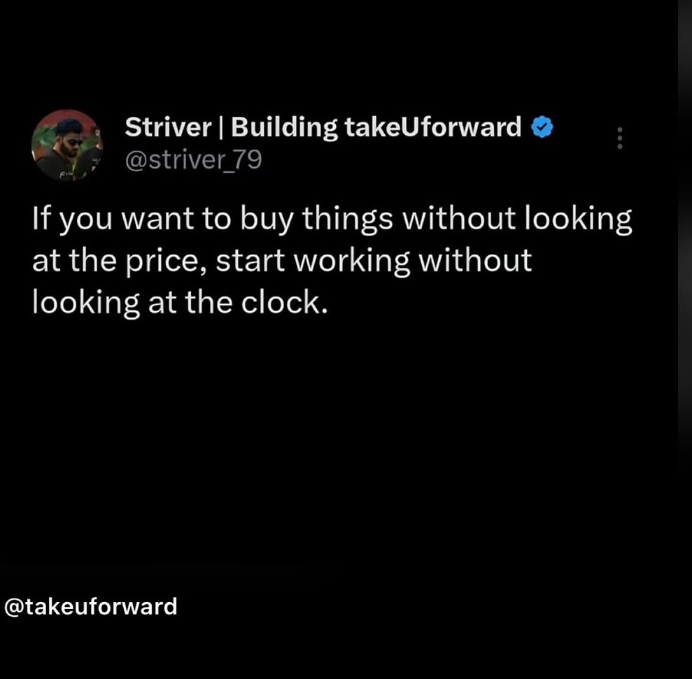 prayagcodes's tweet image. spitting facts