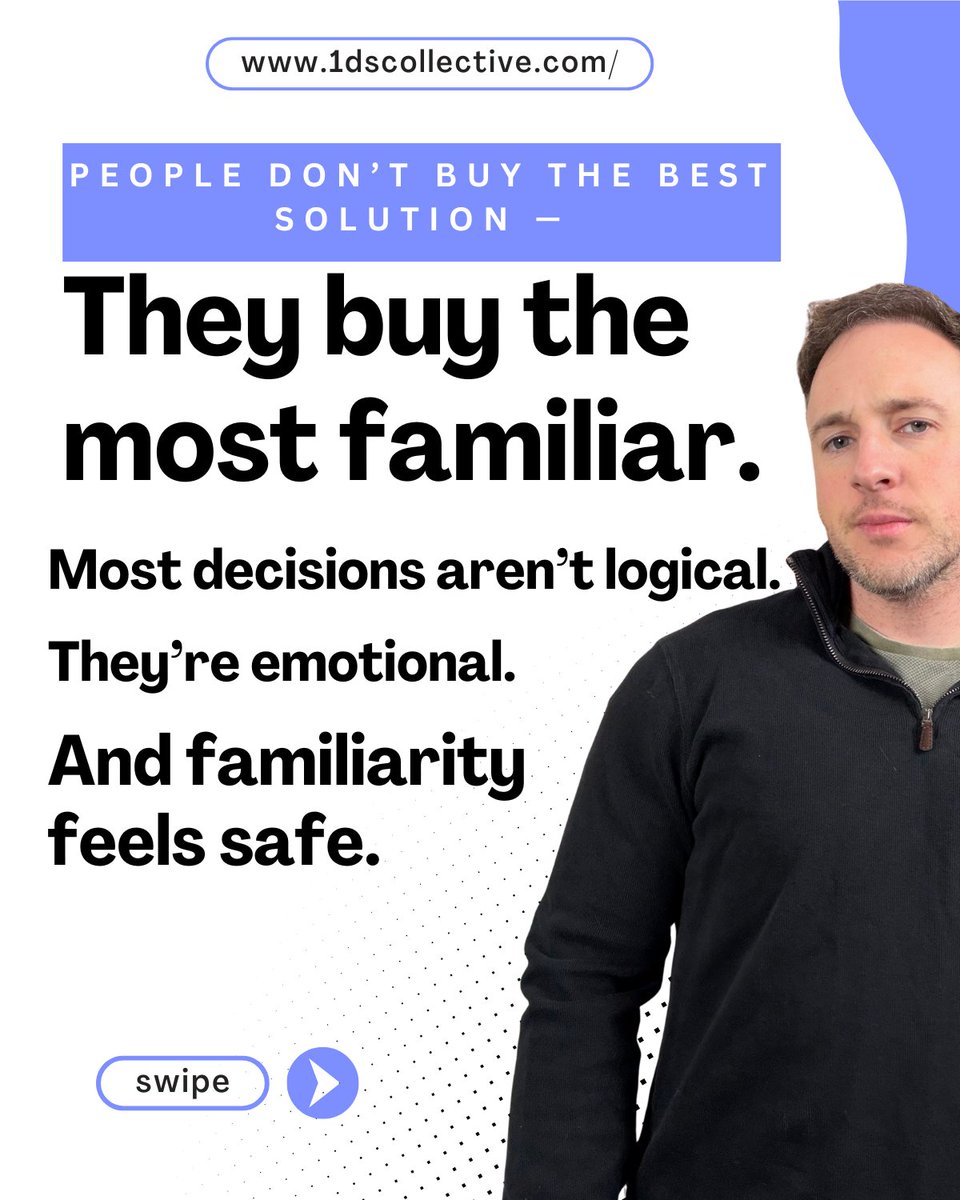 Sam Parham tweet media