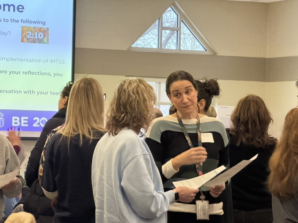 Louis Lee tweet media