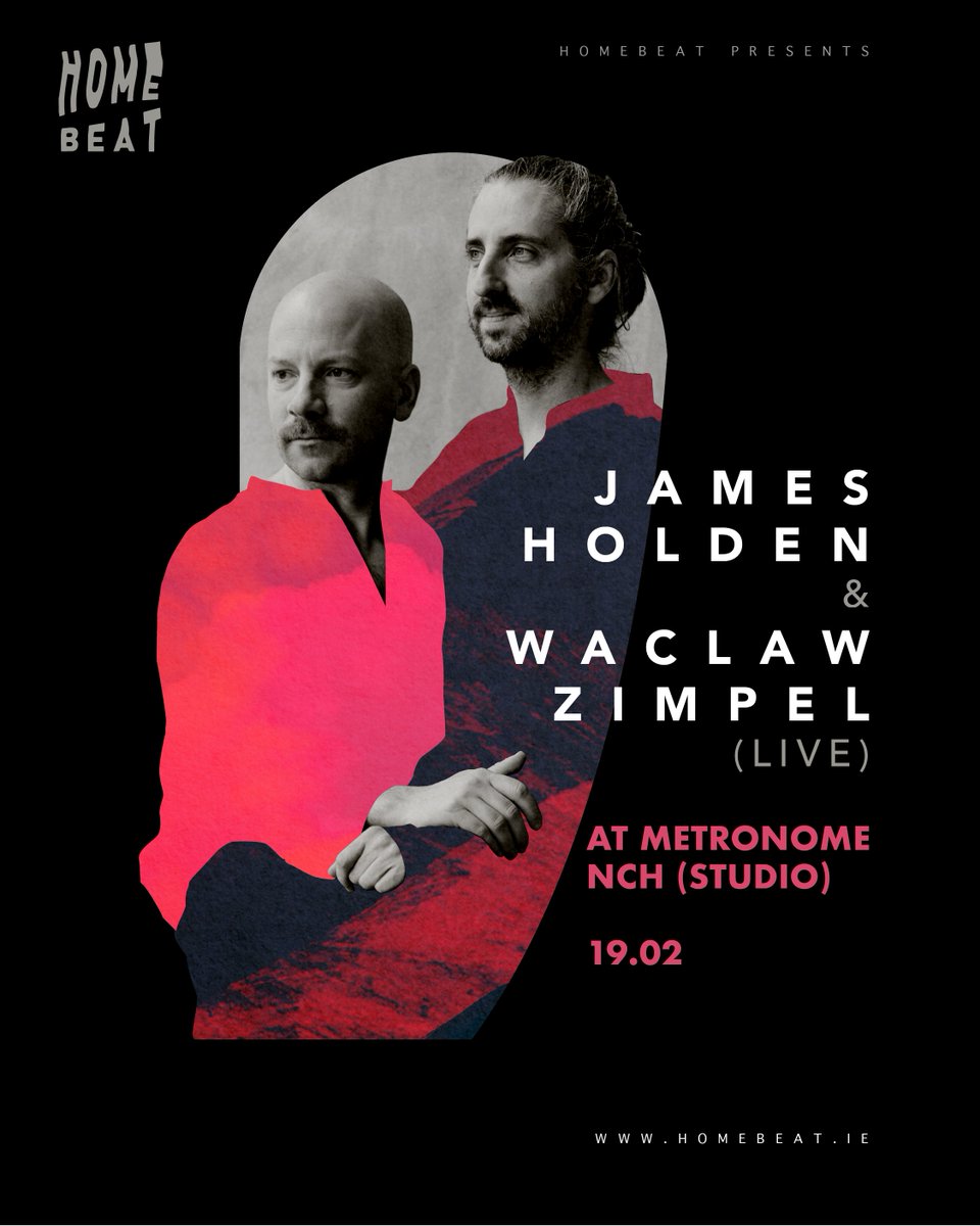 Border Community tweet media