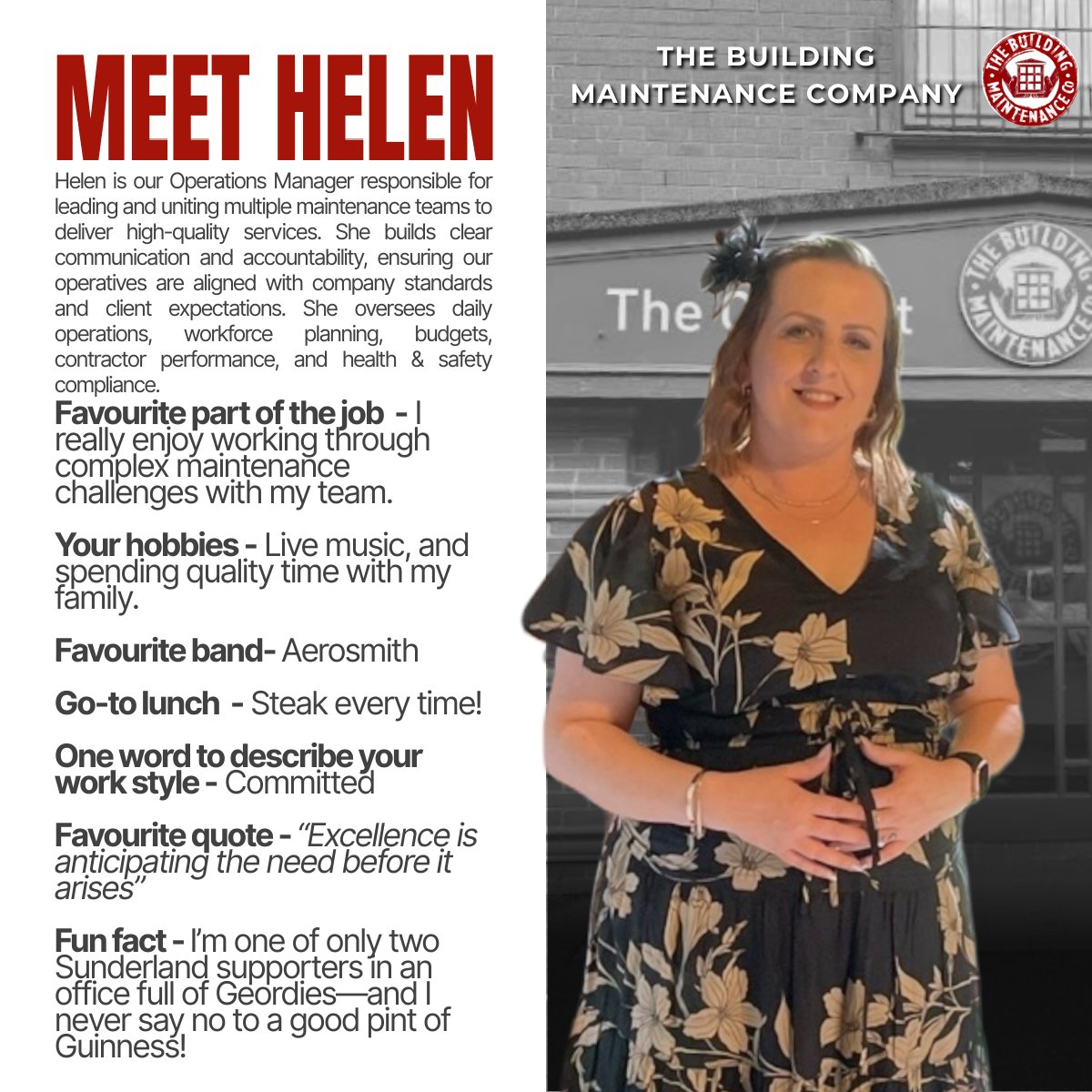 @BuildingMaintCo tweet media