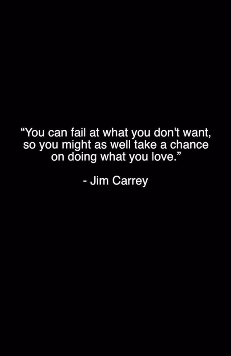 RealCLKid's tweet image. 