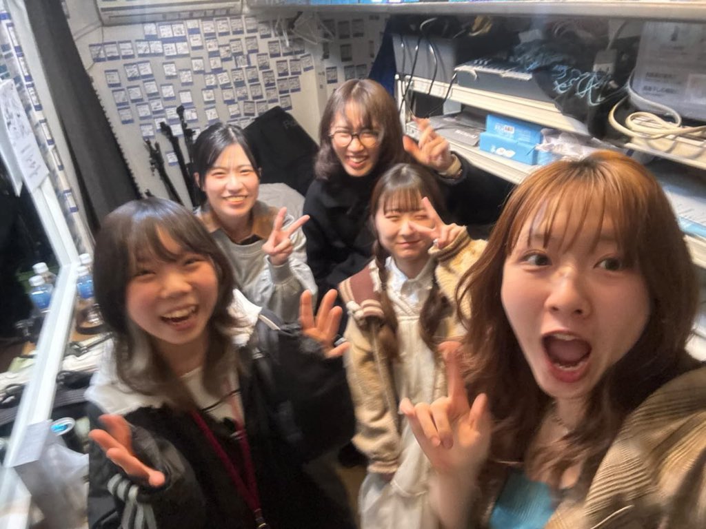 紫乃(しの) (@shinokumatic) / Posts / X