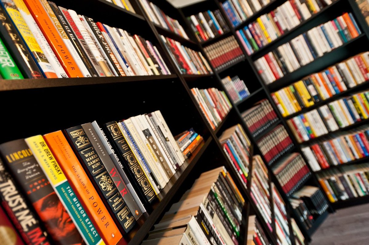 A decade of hard-won progress, erased. That is laid out in the World Health Organization's (WHO) World Health Statistics 2025 report.
World health statistics 2025 monkeylink.co/62c3e6