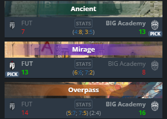 am i seeing this right